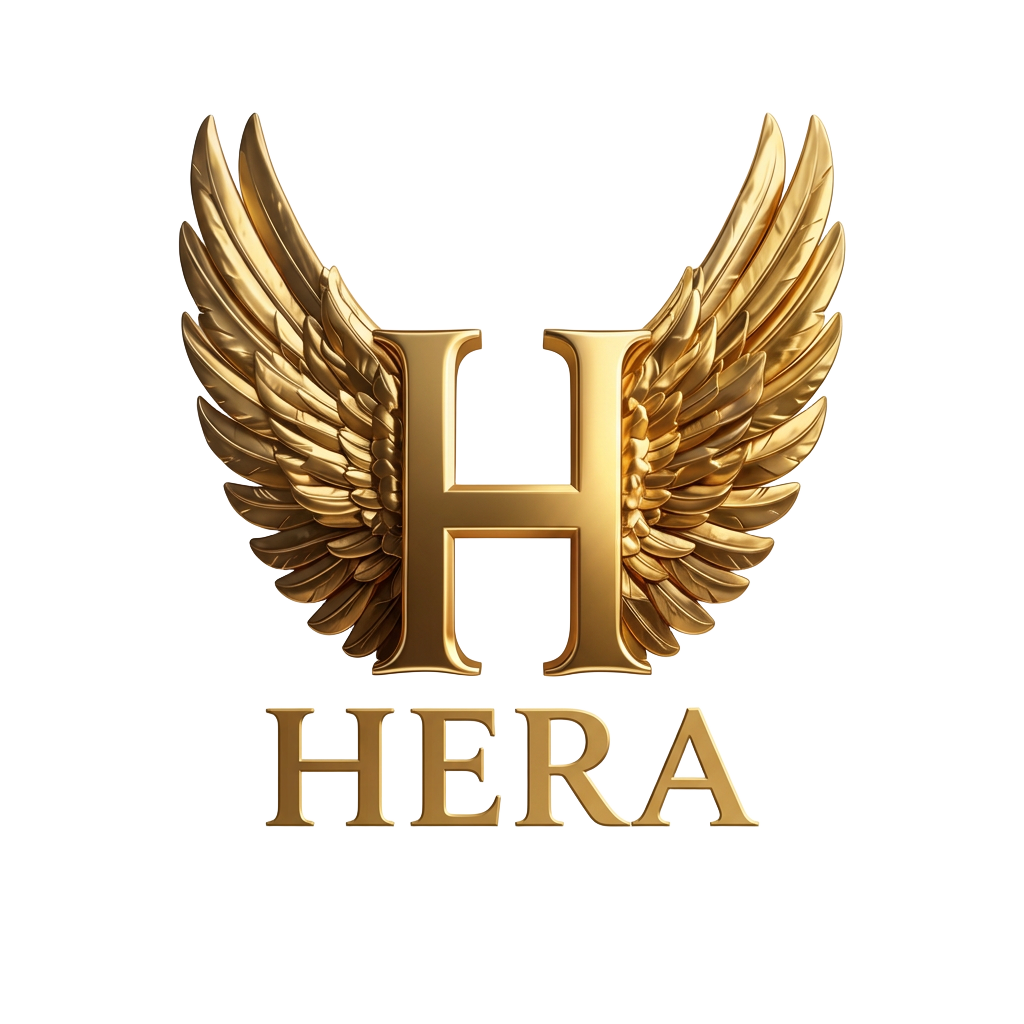Hera